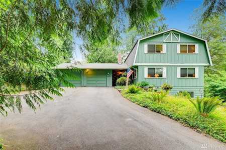 3840 S 316th St Auburn, WA 98001