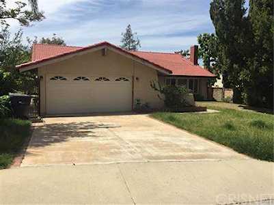 6305 Timberlane Street Agoura Hills, CA 91301