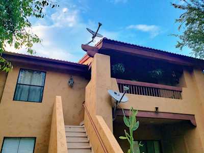 1351 N Pleasant Drive #2062 Chandler, AZ 85225