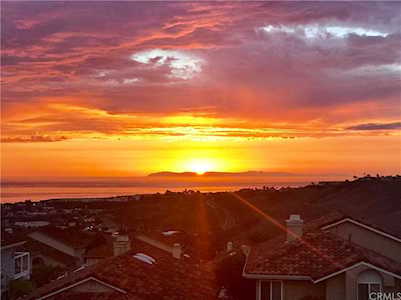910 Camino Ibiza San Clemente, CA 92672