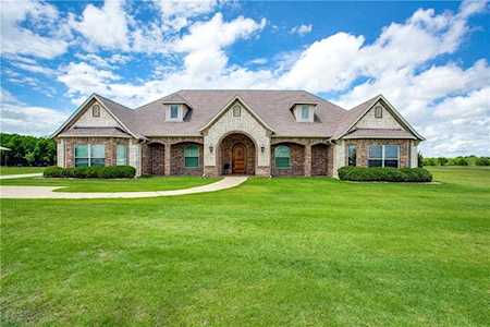 2410 Wincrest Drive Rockwall, TX 75032