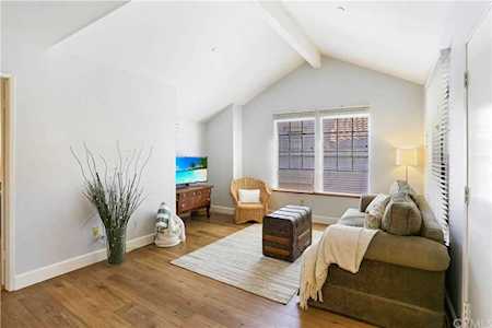 1052 Calle Del Cerro #714 San Clemente, CA 92672