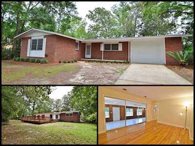 2105 Mulberry Boulevard Tallahassee, FL 32303