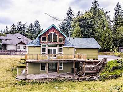 15210 259th Av Ct E Buckley, WA 98321
