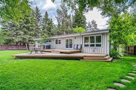 1032 Heritage Drive SW Calgary, AB T2V 2W7