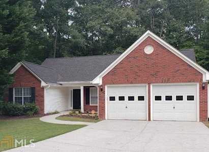 3828 Briarstone Snellville, GA 30039