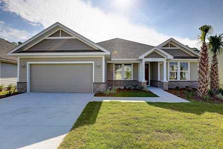 215 Basin Bayou Dr #LOT 318 Panama City Beach, FL 32407