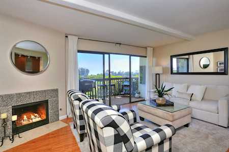 3375 Foothill Rd #925 Carpinteria, CA 93013