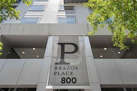 800 Brazos St #1002 Austin, TX 78701