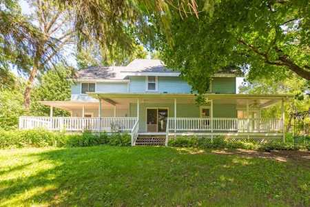 8513 330th Street W Greenvale Twp, MN 55057