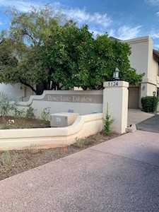 1124 E Rose Lane #13 Phoenix, AZ 85014