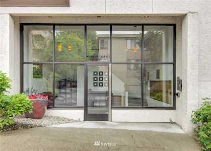 9710 5th Ave NE #506 Seattle, WA 98115