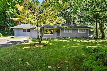 3796 Westside Hwy Castle Rock, WA 98611