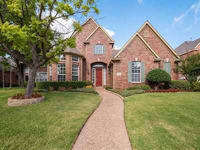 2905 Eastbourne Lane Flower Mound, TX 75022