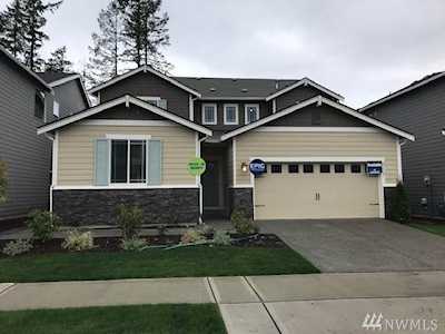 23727 229th Place SE #73 Maple Valley, WA 98038