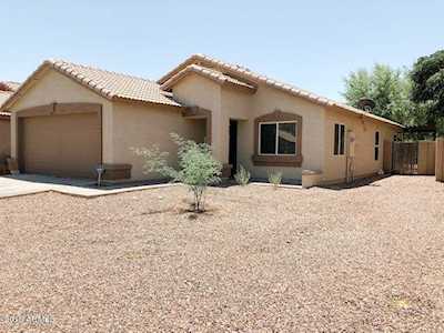 6213 W Encinas Lane Phoenix, AZ 85043