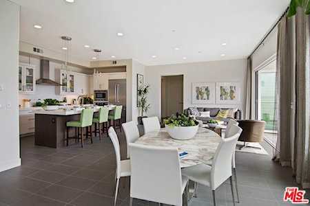 12698 Sandhill Lane #3 Playa Vista, CA 90094