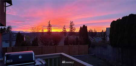 4815 70th St SW Mukilteo, WA 98275