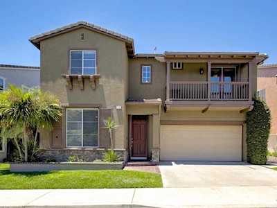 31 Evening Light Lane Aliso Viejo, CA 92656