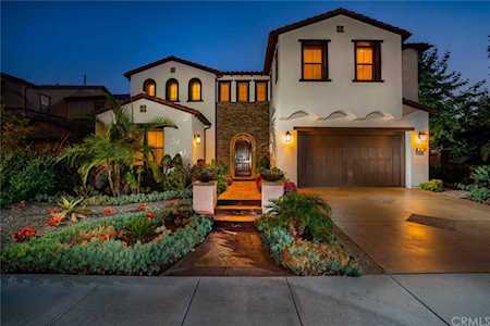 16 Calle Loyola San Clemente, CA 92673