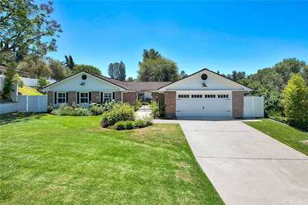 10412 Brightwood Drive North Tustin, CA 92705
