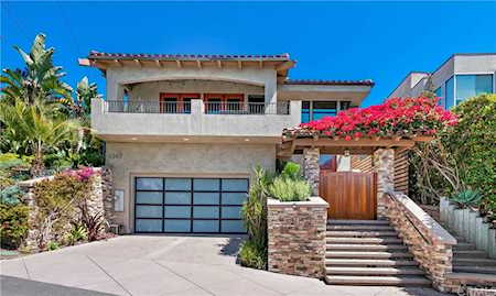 1047 Summit Way Laguna Beach, CA 92651