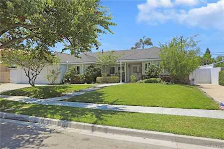 2959 Java Road Costa Mesa, CA 92626