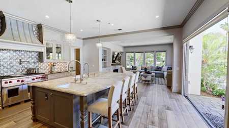1389 Caudor Street Encinitas, CA 92024