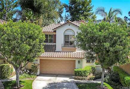12068 Morrow Drive Tustin, CA 92782
