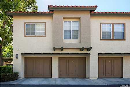 2 Via Jolitas Rancho Santa Margarita, CA 92688