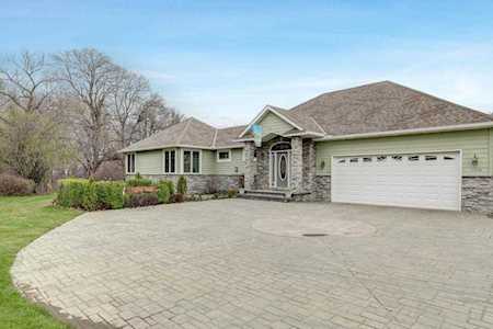 11510 Susan Lane Belle Plaine, MN 56011