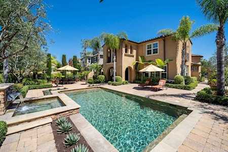 1 Fallow Lane Ladera Ranch, CA 92694