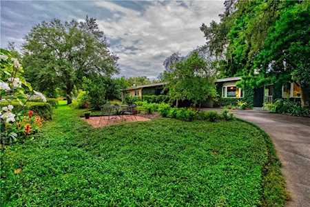 2319 Cherrywood Lane Orlando, FL 32803