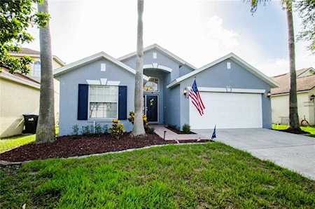 14045 Portrush Drive Orlando, FL 32828