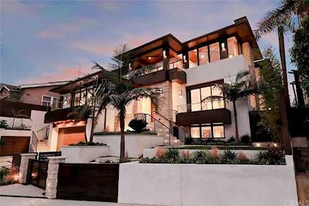 304 N Ardmore Avenue Manhattan Beach, CA 90266