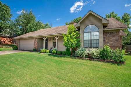 806 Northview DR Van Buren, AR 72956