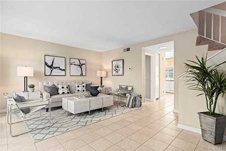 26315 Spring Creek Circle #38 Lake Forest, CA 92630