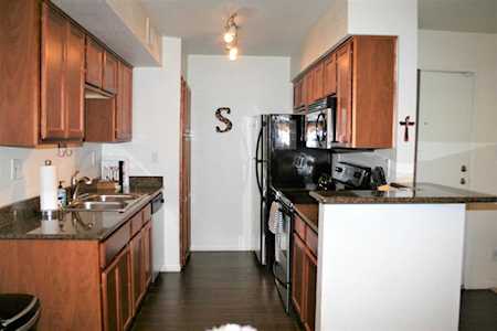 5995 N 78th Street #1011 Scottsdale, AZ 85250
