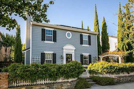16 Sandy Pond Road Ladera Ranch, CA 92694
