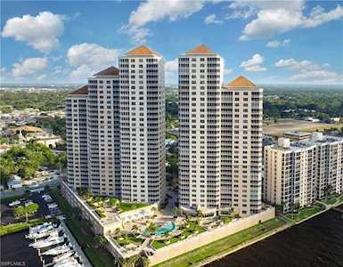 000 Confidential Ave. #F3006 Fort Myers, FL 33901