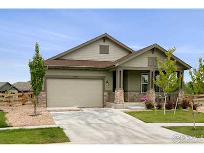 2029 Sicily Cir Longmont, CO 80503