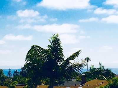 3983 Alder Ave Carlsbad, CA 92008