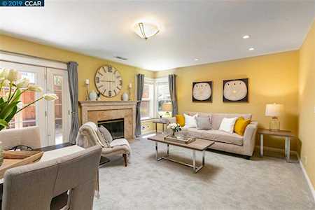 3837 Crow Canyon Rd San Ramon, CA 94582