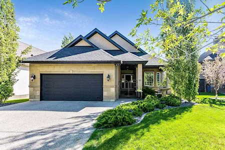 88 Heritage Landing Heritage Pointe, AB T1S 4H4