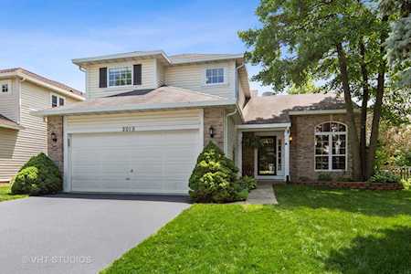 2015 Spice Circle Naperville, IL 60565