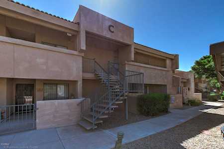10828 N Biltmore Drive #232 Phoenix, AZ 85029
