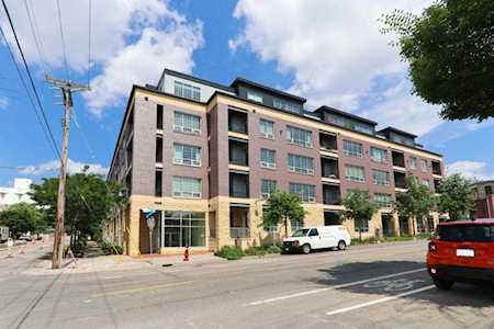521 2nd Street SE #407 Minneapolis, MN 55414