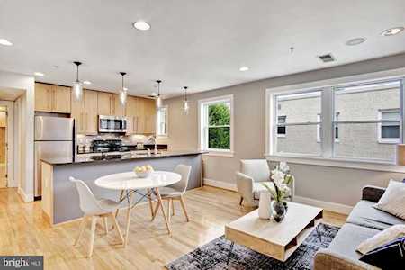 2600 Sherman Ave NW #304 Washington, DC 20001
