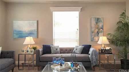 3595 Santa Fe Avenue #141 Long Beach, CA 90810