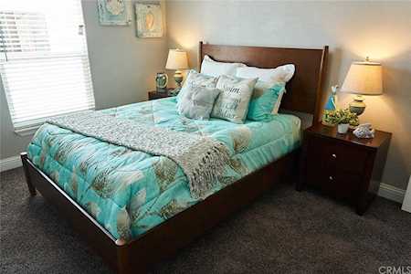 3595 Santa Fe Avenue #85 Long Beach, CA 90810